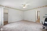 443 Old Poplar Springs Road - Photo 24