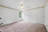 443 Old Poplar Springs Road - Photo 25