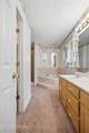 443 Old Poplar Springs Road - Photo 26