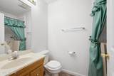 443 Old Poplar Springs Road - Photo 27