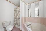 443 Old Poplar Springs Road - Photo 28