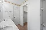 443 Old Poplar Springs Road - Photo 29
