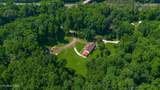 443 Old Poplar Springs Road - Photo 4