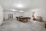 443 Old Poplar Springs Road - Photo 31