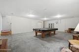 443 Old Poplar Springs Road - Photo 32