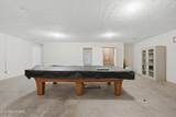 443 Old Poplar Springs Road - Photo 33