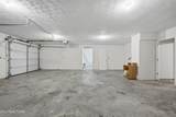 443 Old Poplar Springs Road - Photo 38
