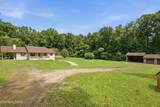 443 Old Poplar Springs Road - Photo 39