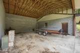 443 Old Poplar Springs Road - Photo 40