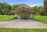 443 Old Poplar Springs Road - Photo 5