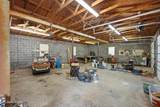 443 Old Poplar Springs Road - Photo 41