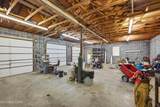 443 Old Poplar Springs Road - Photo 43