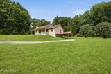 443 Old Poplar Springs Road - Photo 44