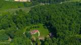 443 Old Poplar Springs Road - Photo 45