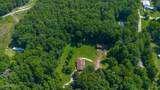 443 Old Poplar Springs Road - Photo 46