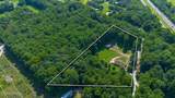 443 Old Poplar Springs Road - Photo 47