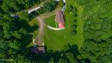 443 Old Poplar Springs Road - Photo 48