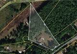 443 Old Poplar Springs Road - Photo 6