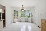 443 Old Poplar Springs Road - Photo 7