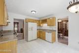 443 Old Poplar Springs Road - Photo 8