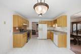 443 Old Poplar Springs Road - Photo 9