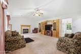 443 Old Poplar Springs Road - Photo 10