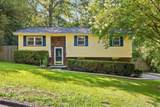 414 Northmont Road - Photo 1