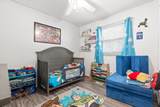 414 Northmont Road - Photo 12