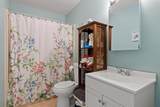 414 Northmont Road - Photo 13