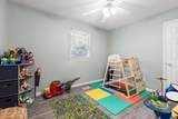 414 Northmont Road - Photo 14