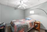 414 Northmont Road - Photo 15