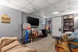 414 Northmont Road - Photo 16