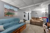 414 Northmont Road - Photo 17