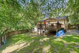 414 Northmont Road - Photo 20
