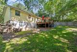 414 Northmont Road - Photo 21