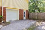 414 Northmont Road - Photo 22