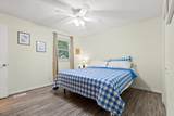 414 Northmont Road - Photo 4