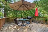 414 Northmont Road - Photo 5