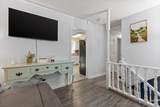414 Northmont Road - Photo 6