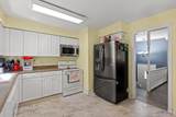 414 Northmont Road - Photo 7