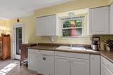 414 Northmont Road - Photo 8