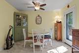 414 Northmont Road - Photo 9