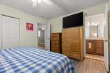 414 Northmont Road - Photo 10