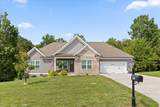 301 Sentry Oaks - Photo 1