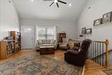 301 Sentry Oaks - Photo 2