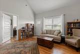 301 Sentry Oaks - Photo 11