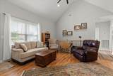 301 Sentry Oaks - Photo 12