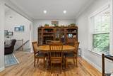 301 Sentry Oaks - Photo 15