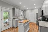 301 Sentry Oaks - Photo 17