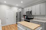 301 Sentry Oaks - Photo 18